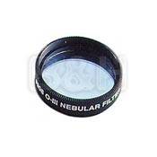 Meade # 908X O-III Nebular Filter (1.25") - For Viewing Nebulae