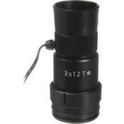 B and H Online Deals