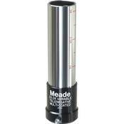 Meade #127 2x-3x Variable Barlow (1.25")