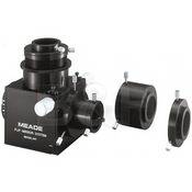 Meade #647 Flip Mirror System (1.25"-2")