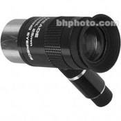 Meade Wireless 25mm Plossl Illuminated Reticle CCD Eyepiece