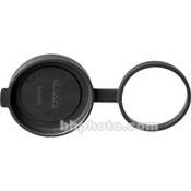 Swarovski One Tethered Push-On Objective Lenscap
