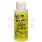 Rexton PSR-F Photochemical Stain Remover - 2 Oz.