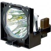 Sanyo Projector Replacemen Multimedia Projector Lamps