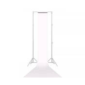 Savage 26" x 12yds  Background Paper #1 (Super White)