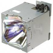 Sanyo Projector Replacemen Multimedia Projector Lamps
