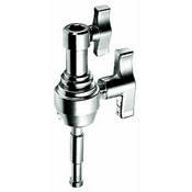 Avenger F830TH - Heavy Duty Baby to Junior Swivel Pin