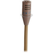 AKG CK77WR/L Omnidirectional Lavalier