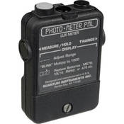 Quantum Instruments Photo-Meter L