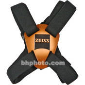 Zeiss Suspender Harness Strap