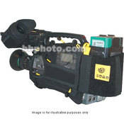 Kata CG-4 Camera Glove