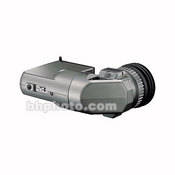 JVC VF-P115BE "PALl" 1.5" B/W Viewfinder