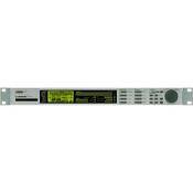 t.c. electronic DBMAX - Digital Broadcast Dynamics Processor
