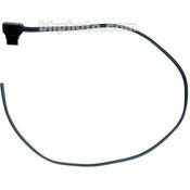 Frezzolini 3252-PT 28" Power-Tap Cable with Open-End