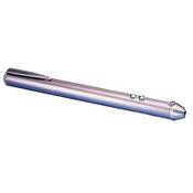 Apollo VMP-1400 Laser Pointer