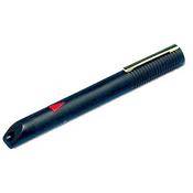 Apollo VMP-1200 Laser Pointer