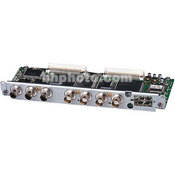 Sony DSBK-1501 Digital I/O Board