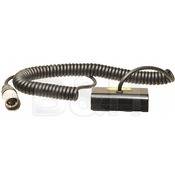 NRG 2CDG04 XLR Adapter Cord