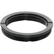 Meade SLR (35mm OR Digital) Camera Adapter