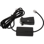 Meade #506 AstroFinder - Scope Remote Control & Software for #494 Autostar