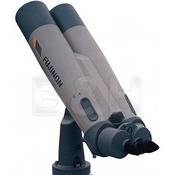 Fujinon 25x150 EM-SX ED Binocular w/o Mount (45-Degree Angled Viewing)