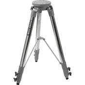 Fujinon Tripod for 25x150 and 45x150 Binocular Telescopes