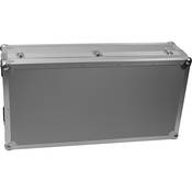 Fujinon Case em Alum�nio Grande para Bin�culos