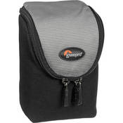 Lowepro D-Res 25 AW Pouch