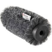 Rycote Softie de 18cm com Orif�cio M�dio