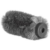 Rycote 18cm Large Hole Softie