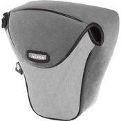 Nikon CF-61 Semi-Soft Case