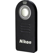 Nikon ML-L3 Remote Control Transmitter