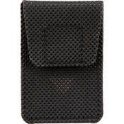Nikon CML-L3 - Case para ML-L3 (Reposi��o)