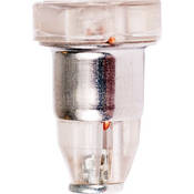 Ikelite Lamp - for Tank-Lite