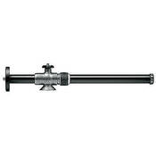 Gitzo G-530 Lateral Side Arm for Sport Tripods