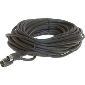 Bescor RE-50 50