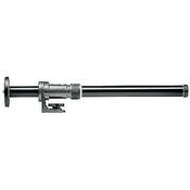 Gitzo G532 - Bra�o Lateral
