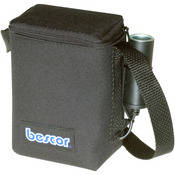Bescor MM-9NC Starved Electrolyte Battery