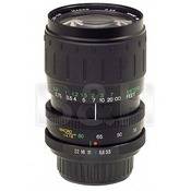 Phoenix Zoom W/A-Telephoto 28-80mm f/3.5-5.6 AF Lens