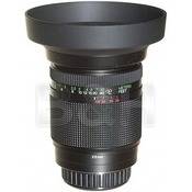 Phoenix Zoom W/A-Telephoto 28-105mm f/2.8-3.8 AF Lens