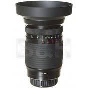 Phoenix Zoom W/A-Telephoto 28-210mm f/3.5-5.6 AF Lens