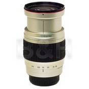 Phoenix Zoom W/A-Telephoto 28-210mm f/4.2-6.5 Aspherical IF AF Lens