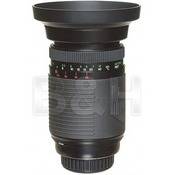 Phoenix Zoom W/A-Telephoto 28-300mm f/4.0-6.3 AF Lens