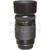 Phoenix Zoom Telephoto 70-210mm f/4.5-5.6 Autofocus Lens