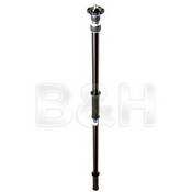 Gitzo G-556 Weekend Aluminum Boompole