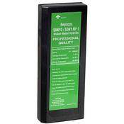 Bescor BP-NP4 NP-1 Style NiMH Battery