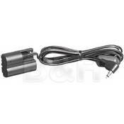 Canon DR-400 - Acoplador DC