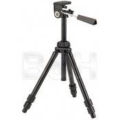 Bushnell Trip� de Campo com Cabe�a de 2 Vias