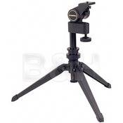 Bushnell Shooter Stand Tripod