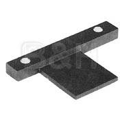 Crane Clip for Norman 200 and 400B